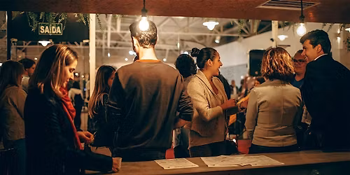 2026 Lorenzo Walker Technical High School Reunion