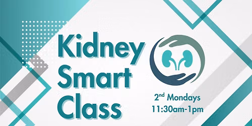 Kidney Smart Class