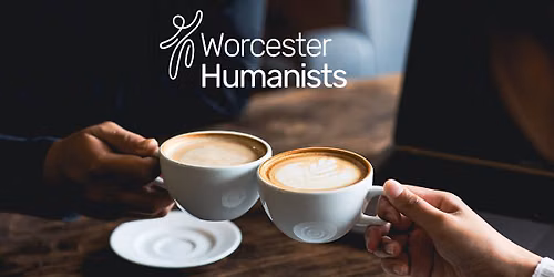Worcester Humanists Brunch
