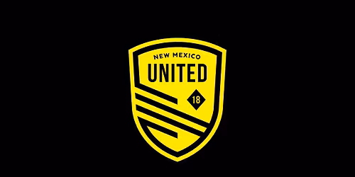 International Friendly: New Mexico United vs Atlante FC