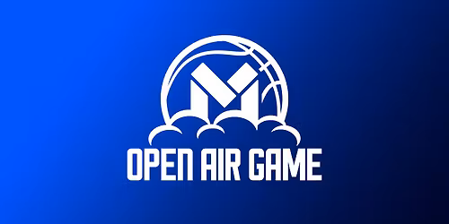 Melbourne United vs Tasmania JackJumpers - Open Air Game