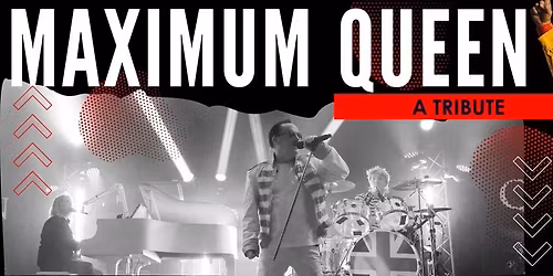 Maximum Queen at Dallas Arboretum