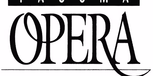 Tacoma Youth Symphony: The Year 1905 - Love and Revolution