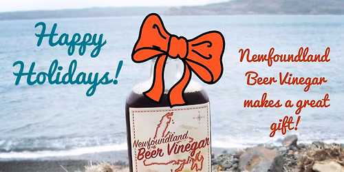 St. John's Farmers' Market