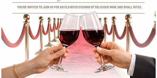 Taste of Town Center- Century 21 Select