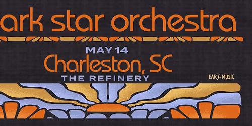 DARK STAR ORCHESTRA