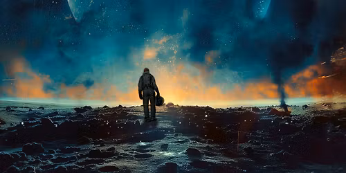 Moonsoon + Toy Weather 