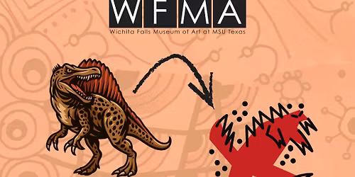 Essential Art Studio: Realistic to Abstract Day 1