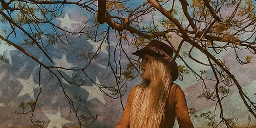 Nashville Night Part 2