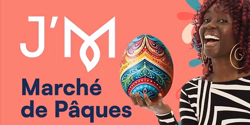 Cr\u00e9ations de Jos\u00e9e au March\u00e9 de la Gare