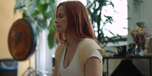 RESET:  One-Day Retreat to Rest, Restore & Reconnect