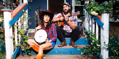 The Lowest Pair | Het Penninckshuis