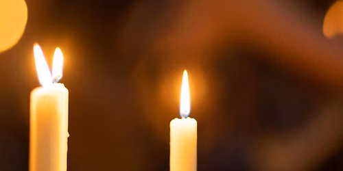 Grieg Piano Concerto and the Northern Lights