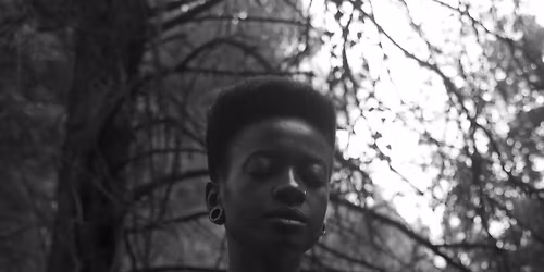 Breath and Sound Synergy- Guided Breathwork with Sound Bath