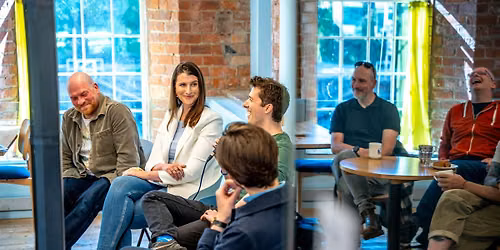 Freelance and Founder: Navigating the Startup Finance Landscape