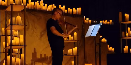 Candlelight: Tribute to Fleetwood Mac