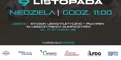 Polonia II\/ D\u0104B ZABOROWO - D\u0105broczanka P\u0119powo