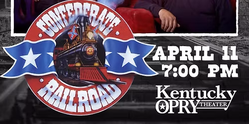 A Very Special Christmas: Cody Campbell & Savanna Gardner