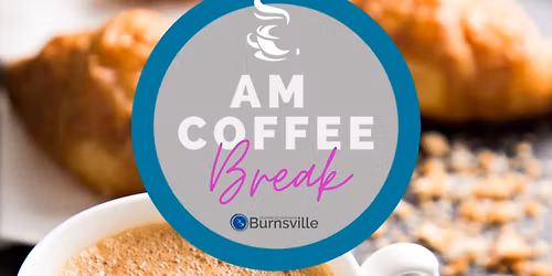 AM Coffee Break: Yellow Brick Road Early Childhood Development Center