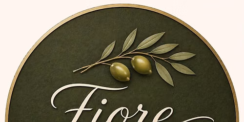 Wielkie otwarcie Restauracji Fiore Di Pasta \ud83c\uddee\ud83c\uddf9\ud83c\udf5d