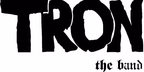 Summer Concert Series - TRON the Band