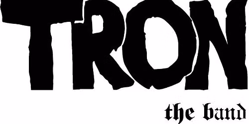 Summer Concert Series - TRON the Band