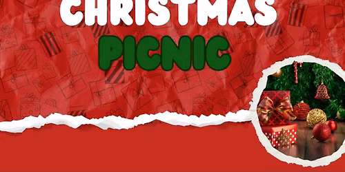 Christmas Picnic