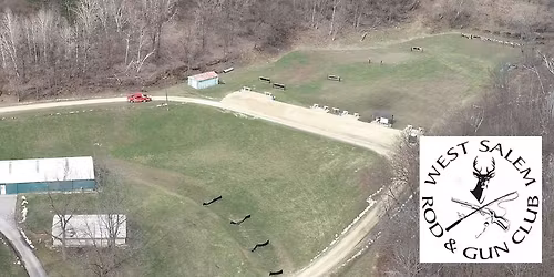 Monthly Board Meeting