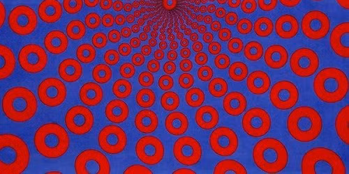 Tracer Heights & Old Sound presents "Donutz": A Tribute To Phish