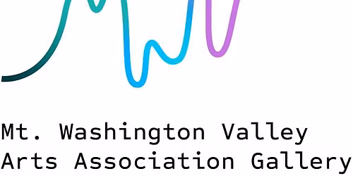 MWV Chamber After Hours at MWV Arts Association