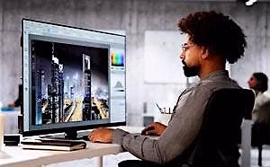 MISSION READY: From Gaming to Tech Careers (4 week course)