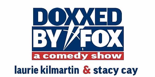 Doxxed by Fox