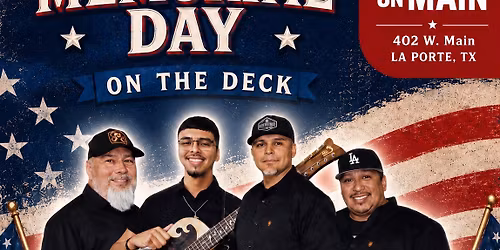 Memorial Day Sunday Funday \ud83c\uddfa\ud83c\uddf8