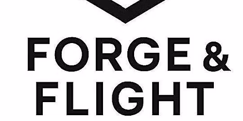 Copy of The STEM Warriors Academy - Forge & Flight Drone Camp (Ages 13-17)