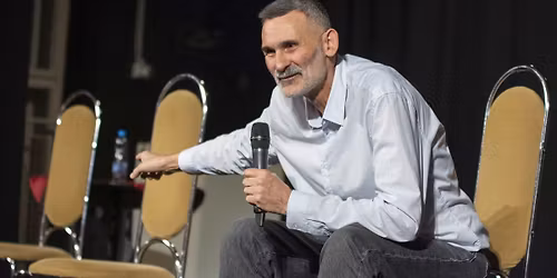 P\u00e1l Feri B\u00e9csben! Hogyan lehetn\u00e9k jobban? Elakad\u00e1saim felold\u00e1sa