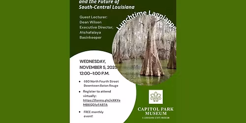 Parking Baton Rouge Zydeco v Biloxi Breakers