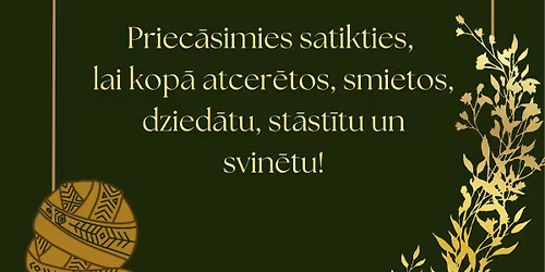 Salidojums - Garl\u012bba Mer\u0137e\u013ca L\u0113durgas pamatskolai 155! 