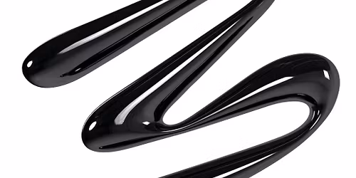 ONS HUIS: BPOP AFTERPARTY