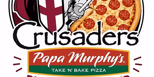 Papa Murphy's Fundraiser for St. James Booster Club
