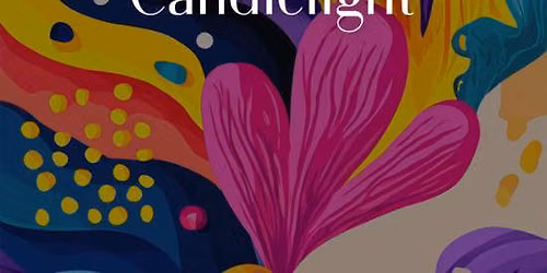 Candlelight: O Melhor da Bossa Nova