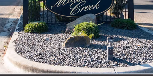 Middle Creek Subdivision Yard Sale. Nampa Id 
