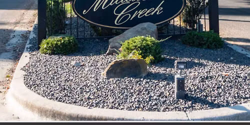 Middle Creek Subdivision Yard Sale. Nampa Id