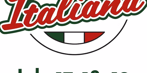 Festa Italiana