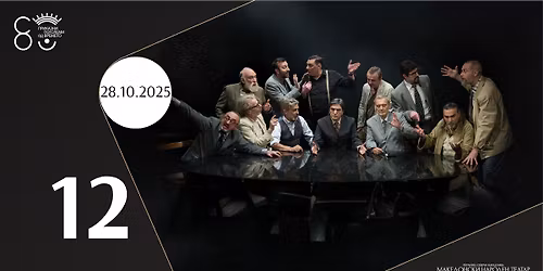 \u201e12\u201c