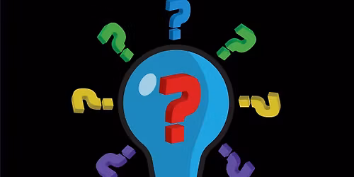 Cranleigh Arts Fundraising Quiz Night