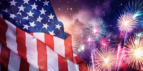 Jones Glory Wagon Meat Raffle!