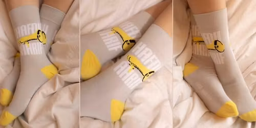 Sokkapart\u00fd Amnesty