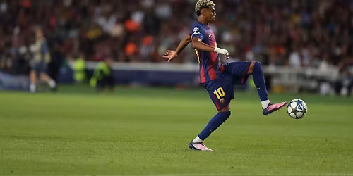 Sporting CP vs TBD - Champions League 2025-2026 Tickets