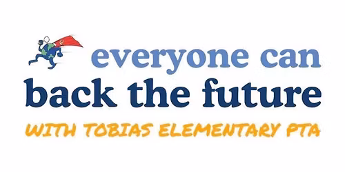 General Membership Meeting