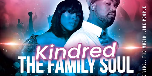 Jazzy at The Grand Boston